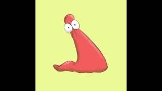 Raghead