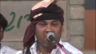 Kirtidan Gadhavi || Bhajan Santvani Pipavav Dham || Moraribapu Ramkatha 2013