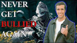 How to BE COOL in Elden Ring!!! - NG+ Build - The BEST* Guides