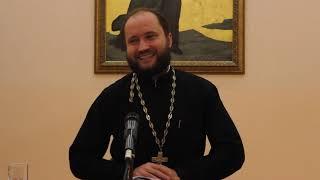 Вхождение евреев в землю Обетованную-учреждение царской власти