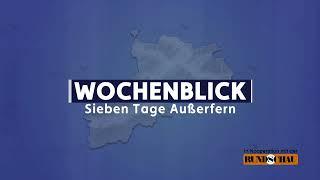 Wochenblick - KW39