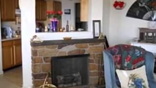 Real estate for sale in Lawrenceburg Indiana - MLS# 276812