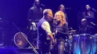 Bruce Springsteen Live - Tougher Than the Rest - Sea.Hear.Now Festival, 9/15/24