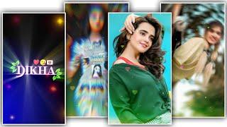 Kinemaster Whatsapp Status Video Editing | Kinemaster Zoom effect status Editing | Status Editing