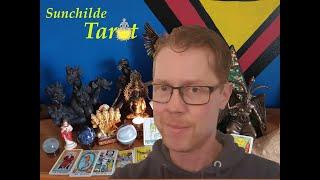 'Epic Monster Cards' Unboxing