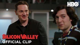 Silicon Valley: Season 2 Episode 7 Clip | HBO