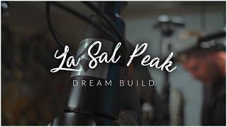 My Fezzari La Sal Peak Dream Build