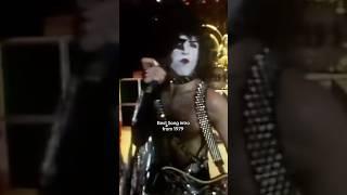#kissband #shorts #kissarmy #kissfan777 #rock