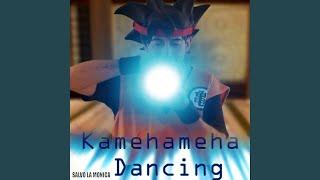 Kamehameha Dancing (English Version)