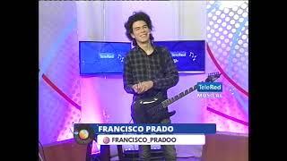 TELERED MUSICAL -  FRANCISCO PRADO