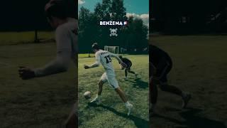 ЛУЧШАЯ КОМАНДА В ИСТОРИИ? / REAL MADRID 2017 #футбол #мкра #мкрафулл