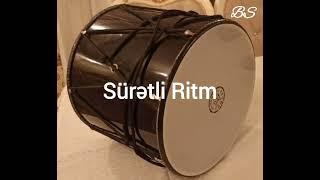 Sürətli Ritm - Yeni