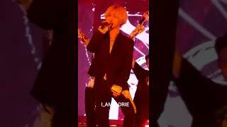 SS7S JAKARTA - SUPER JUNIOR - ROCKSTAR CUT [ YESUNG FOCUS ]