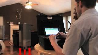 Pest End, pest control, exterminator, Methuen, MA