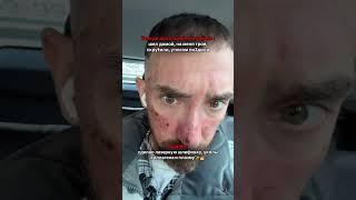 Обновляюсь  #бизнес #предпринимательство #юмор #деньги #косметология