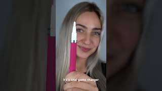 FLASH speed whitening brush