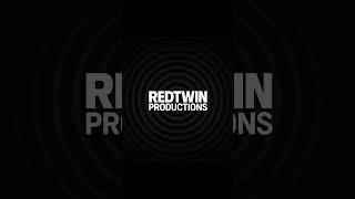 REDTWIN PRODUCTIONS