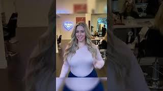 video chat-20250521-1