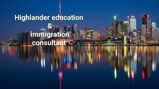 Required Documents For Canada Tourist/ Visitor Visa in 2024 | Recent Canada Visa Updates 2024