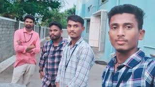 Short my First editing videos #shorts #viral #viralvideo