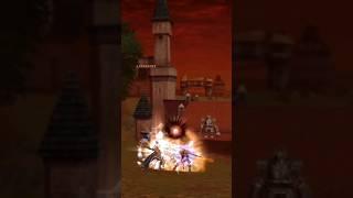 Український сервер Lineage 2 - L2Ukraine  #mmorpg #l2ukraine_online #україна #games #l2