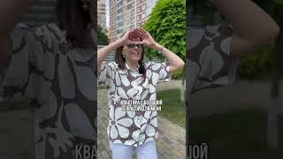 18 июня 2025 г.