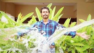 Vennu Mallesh - Ice Bucket Challenge (Musical Version)