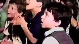My Fun Mails- Funniest Kids on Earth