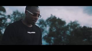 Eastside RK - Freestyle Pt.2 (Official Video)