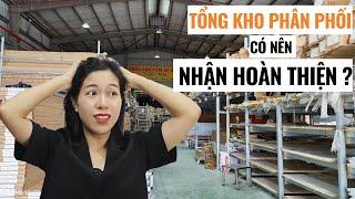 Góc giải đáp: Haroma có thi công tấm ốp nhựa ốp tường trần không ? | Tấm ốp nhựa   | Lê Hạ Haroma