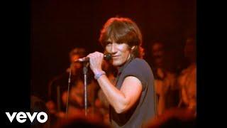 John Cafferty & The Beaver Brown Band - C-I-T-Y (Video)