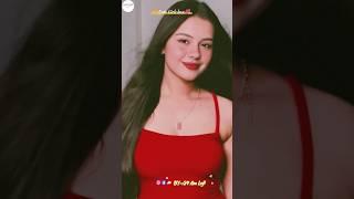 luv letter video song| girl attitude| 4K STATUS FULL🫰| Cute Love Story#shorts#girl#attitude#trend