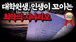 (교수 포함) 박사 200명을 만나고 알게 된 이공계 대학원생 성공하는 방법