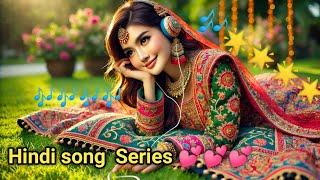 Collection of hindi songs old and new||Hindi Albums Unlimited Song|| #song #entertainment #hindisong