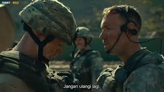 The Outpost 2019 full film, sub indo @Cinemaalone