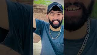 #song2023 #funny #yaar #musicapp #aug