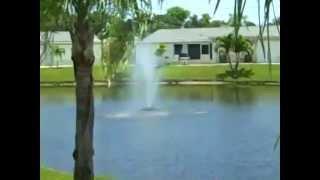 Imperial Villas Delray Beach Florida 33445 Carolyn Boinis Real estate agent