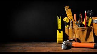 5 genius ideas that spark emotions ! DIY