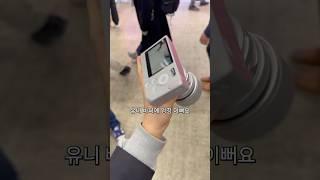 디자이너가 엔지니어를 이긴 카메라?
