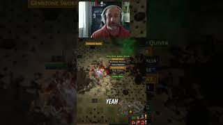 Epic Dungeon Loot! I Got INSANE Gear (Must Watch!)