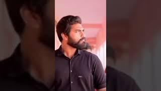 #shorts Dr Robin Machan mass  whatsapp status