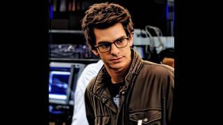 Andrew Garfield keep pulling girls. #spiderman #viral #shorts #funny
