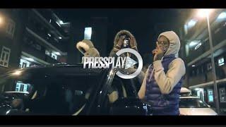 #Kingsmead Z9 x L3B x T9 - Verbal (Music Video)