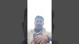 Rahul wagh