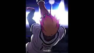 просто не знаю что снимать #anime