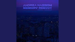 Memory Reboot (Metal Version)