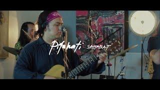 PITAHATI - SAHABAT (LIVE) - LUNCAI EMAS X SIAKAP KELI TV SESSION