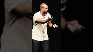 YOU HAVE VALUE! DON'T EVER FORGET THIS! | JEREMY ANDERSON | BIGTRADE SIGNALS