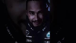 Lewis Hamilton The Goat #williamaftonedit #edit