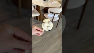 Mom hacks for all ages #momhacks #mom #toddlers #shortvideo